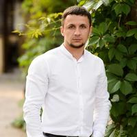 Отзыв от Валерий - Виза Destination Thailand