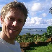 Отзыв от Игнат - Visa DTV