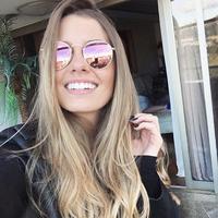 Отзыв от Софья - виза ДТВ