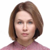 Отзыв от Аврора - виза ДТВ